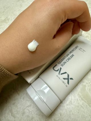 둥둥이맘8130님이 올린 리뷰 사진 3