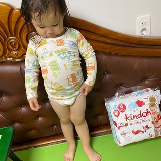 mamacoreana님이 올린 리뷰 사진 2