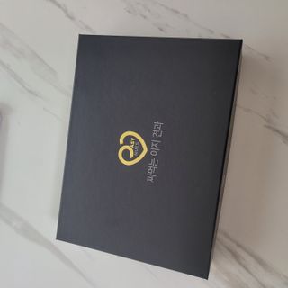 블루모닝님이 올린 리뷰 사진 3