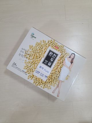 반드시된다님이 올린 리뷰 사진 1
