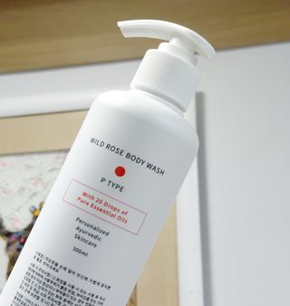 무무아내님이 올린 리뷰 사진 2