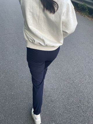 라니님이 올린 리뷰 사진 3