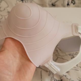 K케이님이 올린 리뷰 사진 3