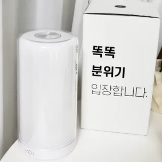 chu님이 올린 리뷰 사진 3