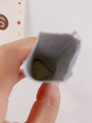 yooni님이 올린 리뷰 사진 4