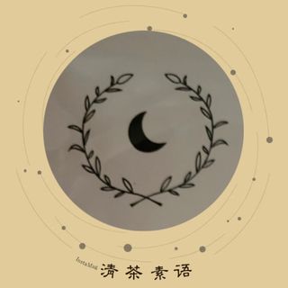 통통이님이 올린 리뷰 사진 1