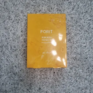 베이키님이 올린 리뷰 사진 1