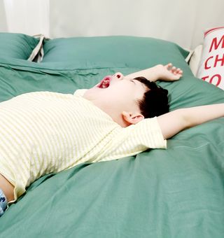 바나제이님이 올린 리뷰 사진 1