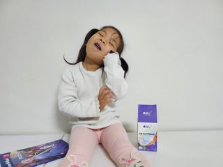 소다자매 뚜뜨님이 올린 리뷰 사진 1