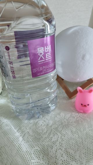 반짝이다님이 올린 리뷰 사진 1