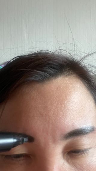 돌꽁맘님이 올린 리뷰 사진 4