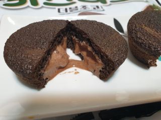 딸둘맘님이 올린 리뷰 사진 4