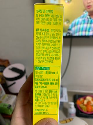 랄라블라블리님이 올린 리뷰 사진 3