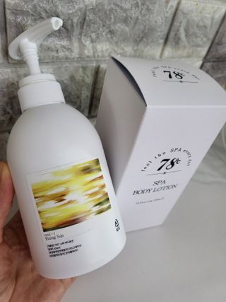 프로우먼님이 올린 리뷰 사진 3