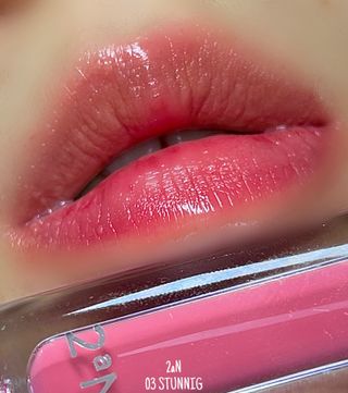 바아란님이 올린 리뷰 사진 1