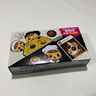 ㄴ모오러님이 올린 리뷰 사진 2