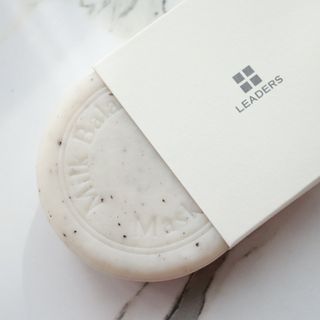 랄라맘마님이 올린 리뷰 사진 1