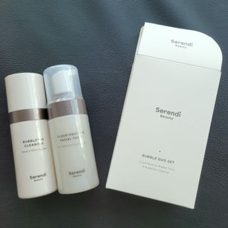 겨리님이 올린 리뷰 사진 1