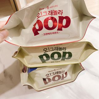 거져줄께잘사가님이 올린 리뷰 사진 3