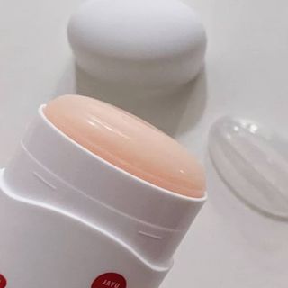 꾸꾸님이 올린 리뷰 사진 2