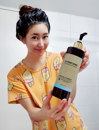 risingstar님이 올린 리뷰 사진 2