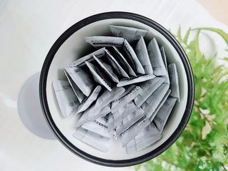 만두님이 올린 리뷰 사진 2