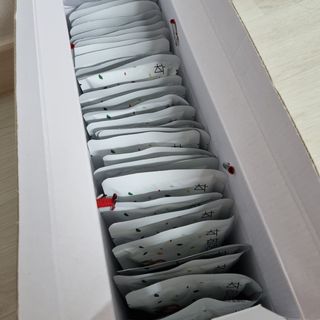 여온님이 올린 리뷰 사진 2