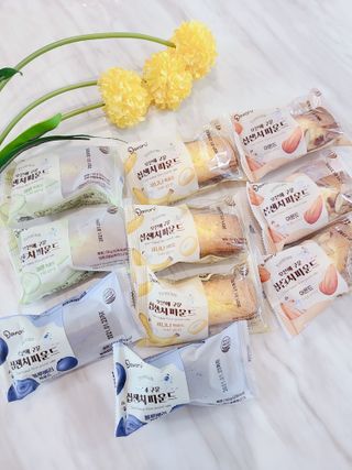 별구름꽃님이 올린 리뷰 사진 1