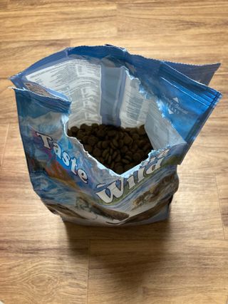 민트초코님이 올린 리뷰 사진 4