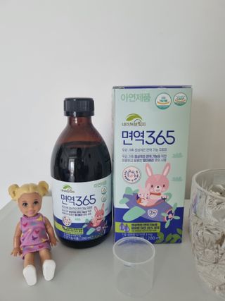 짱구야놀자님이 올린 리뷰 사진 3