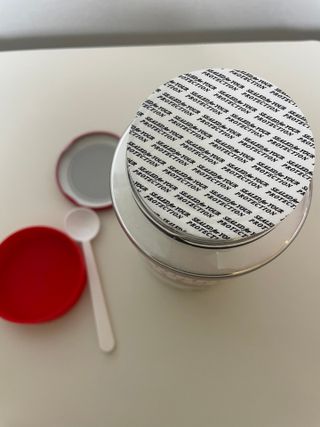 yanylj님이 올린 리뷰 사진 4