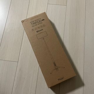 hj00님이 올린 리뷰 사진 3