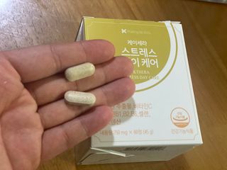 둥둥이맘8130님이 올린 리뷰 사진 4