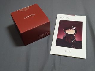 피자맘님이 올린 리뷰 사진 3