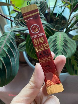 이시은님이 올린 리뷰 사진 1