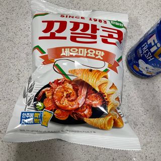 뚜자매님이 올린 리뷰 사진 1
