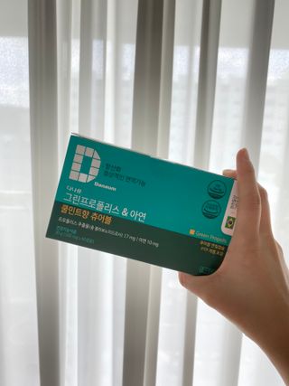 끼리릿님이 올린 리뷰 사진 1