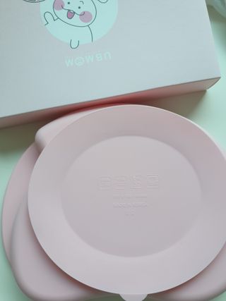 디카페인님이 올린 리뷰 사진 2