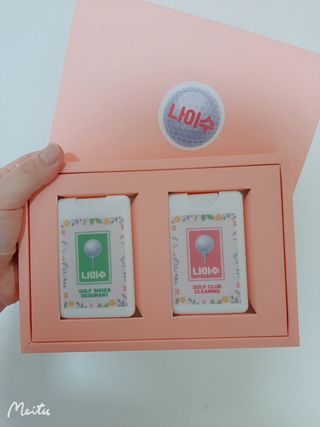 김민정님이 올린 리뷰 사진 2