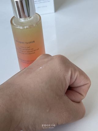김윤영님이 올린 리뷰 사진 3