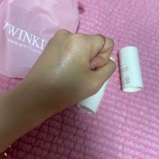 miyap님이 올린 리뷰 사진 3
