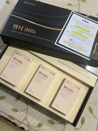 dahee♡님이 올린 리뷰 사진 3