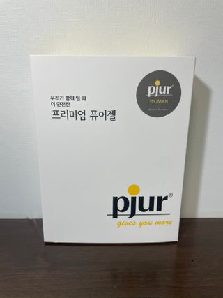 지애님이 올린 리뷰 사진 1