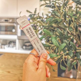 레비올라님이 올린 리뷰 사진 4