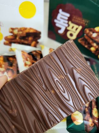프로우먼님이 올린 리뷰 사진 3