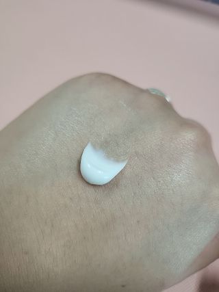 소티님이 올린 리뷰 사진 2