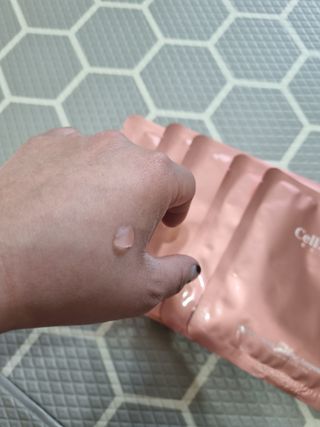 진쓰님이 올린 리뷰 사진 3