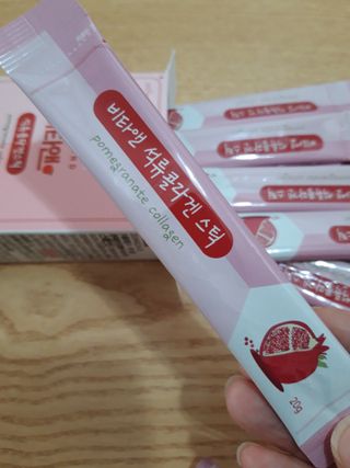 빛날Hwan님이 올린 리뷰 사진 3