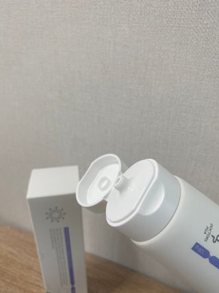 룰루랄라님이 올린 리뷰 사진 1