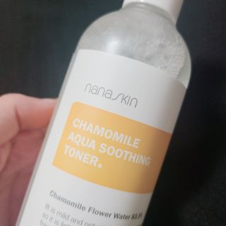 슝늉님이 올린 리뷰 사진 3